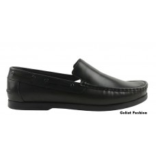 Pantofi barbati PSPB3 Pantofi barbati PSPB3