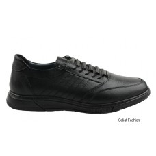 Pantofi barbati PSPB20 Pantofi barbati PSPB20