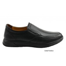 Pantofi barbati PSPB21 Pantofi barbati PSPB21