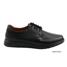 Pantofi barbati PSPB22 Pantofi barbati PSPB22