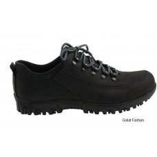 Pantofi barbati PSPB23 Pantofi barbati PSPB23