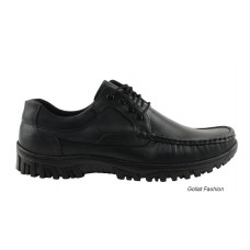 Pantofi barbati PSPB27 Pantofi barbati PSPB27