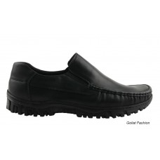 Pantofi barbati PSPB28 Pantofi barbati PSPB28