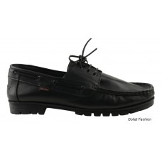 Pantofi barbati PSPB29 Pantofi barbati PSPB29