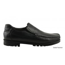 Pantofi barbati PSPB30 Pantofi barbati PSPB30