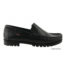 Pantofi barbati PSPB31 Pantofi barbati PSPB31