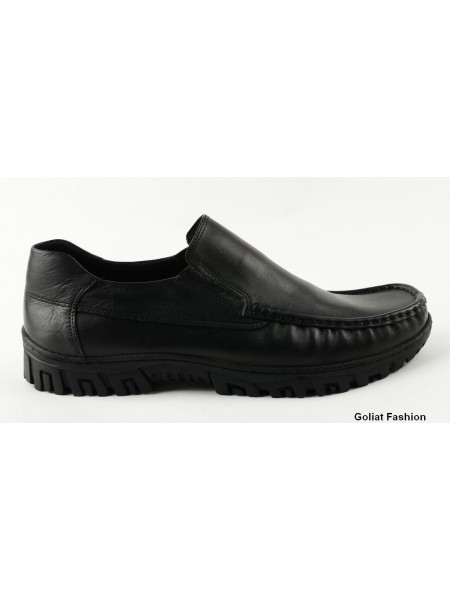 Pantofi barbati BPSP37