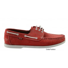 Pantofi barbati PSPB24 Pantofi barbati PSPB24
