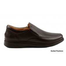 Pantofi barbati PMED6