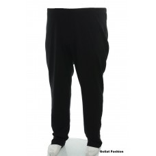 Pantaloni pijama PNTC3