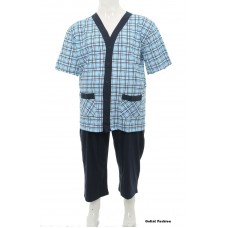 Pijama barbati PIJAMA22