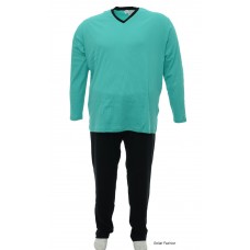 Pijama barbati PIJAMA49 Pijama barbati PIJAMA49