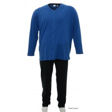 Pijama barbati PIJAMA58 Pijama barbati PIJAMA58