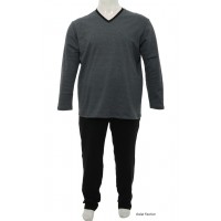 Pijama barbati PIJAMA59