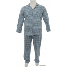 Pijama barbati PIJAMA60 Pijama barbati PIJAMA60