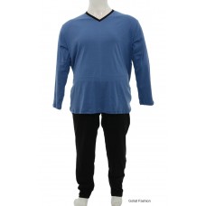 Pijama barbati PIJAMA64 Pijama barbati PIJAMA64