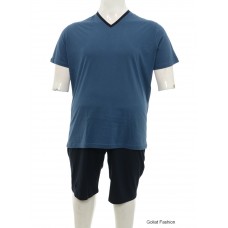 Pijama barbati PIJAMA67 Pijama barbati PIJAMA67