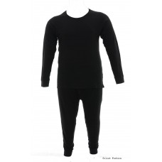 Costum corp BCP1