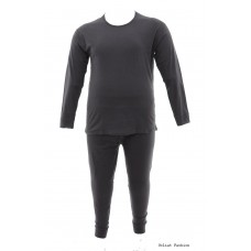 Costum corp BCP2