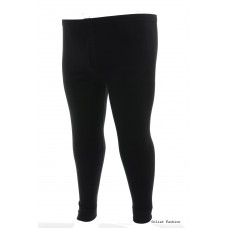 Pantaloni corp PNTC2