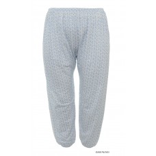 Pantaloni pijama dama PFD3 Pantaloni pijama dama PFD3
