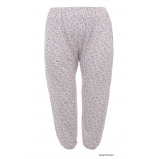 Pantaloni pijama dama PFD6 Pantaloni pijama dama PFD6