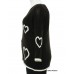 Pulover dama PLVD27