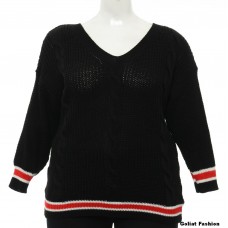 Pulover dama PLVD26