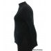 Pulover dama PLVD50