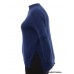 Pulover dama PLVD49
