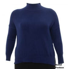 Pulover dama PLVD49