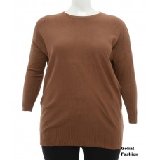 Pulover dama PLVD57