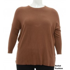 Pulover dama PLVD60
