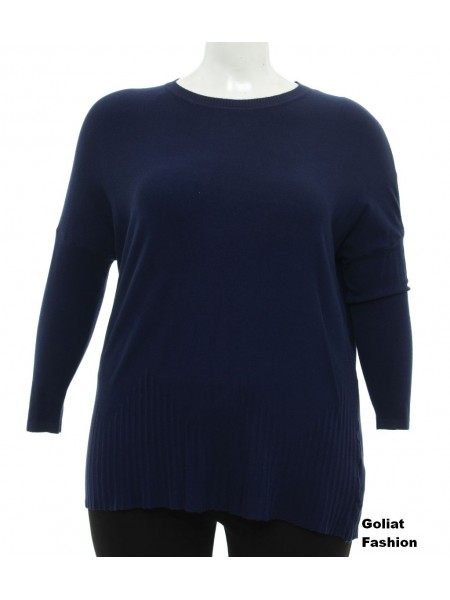 Pulover dama PLVD61