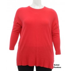 Pulover dama PLVD62