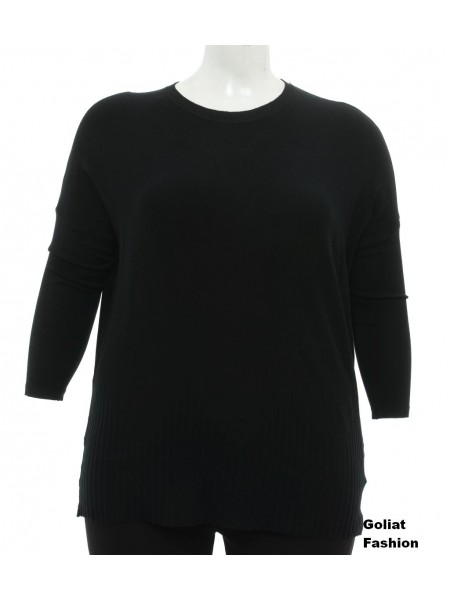 Pulover dama PLVD63