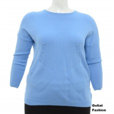 Pulover dama PLVD67