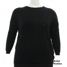 Pulover dama PLVD72