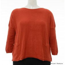 Pulover dama DPLV43