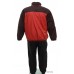 Trening barbati BTNB54