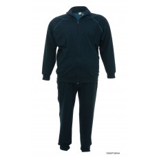Trening barbati BTNB44 Trening barbati BTNB44