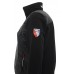 Trening barbati BTNB56