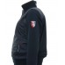 Trening barbati BTNB55