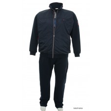 Trening barbati BTNB55