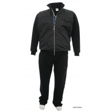 Trening barbati BTNB56