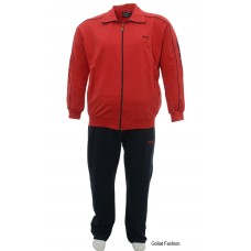 Trening barbati BTNB62